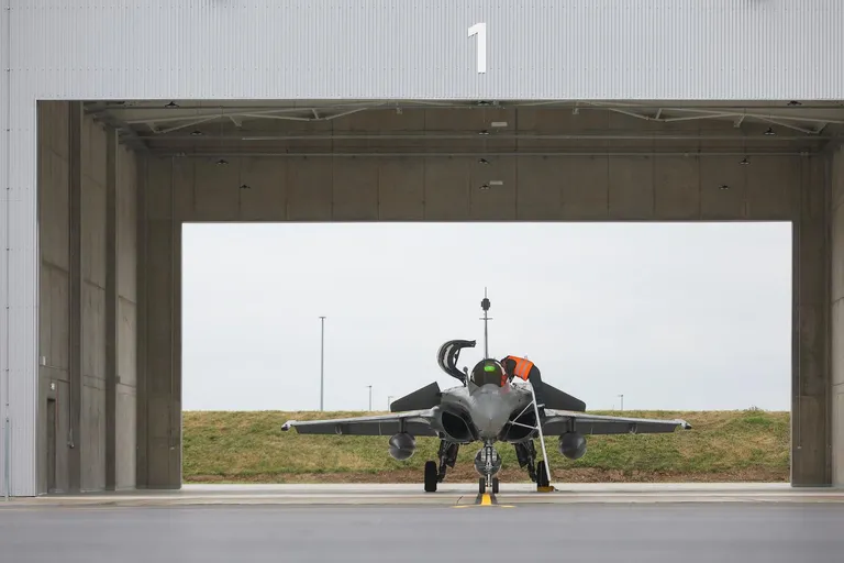 768×768-42bcb76c-9d0c-11eb-86af-cedfb09875dd (15) 768×768-42bcb76c-9d0c-11eb-86af-cedfb09875dd (15)