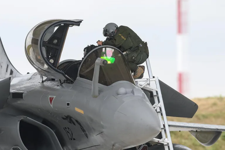 768×768-42bcb76c-9d0c-11eb-86af-cedfb09875dd (19) 768×768-42bcb76c-9d0c-11eb-86af-cedfb09875dd (19)