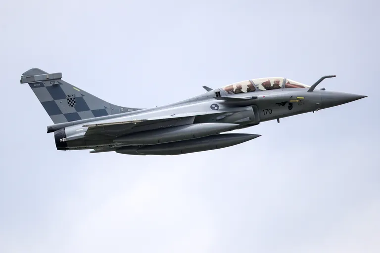 768×768-42bcb76c-9d0c-11eb-86af-cedfb09875dd (7) 768×768-42bcb76c-9d0c-11eb-86af-cedfb09875dd (7)