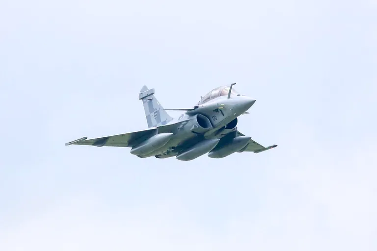 768×768-42bcb76c-9d0c-11eb-86af-cedfb09875dd (8) 768×768-42bcb76c-9d0c-11eb-86af-cedfb09875dd (8)