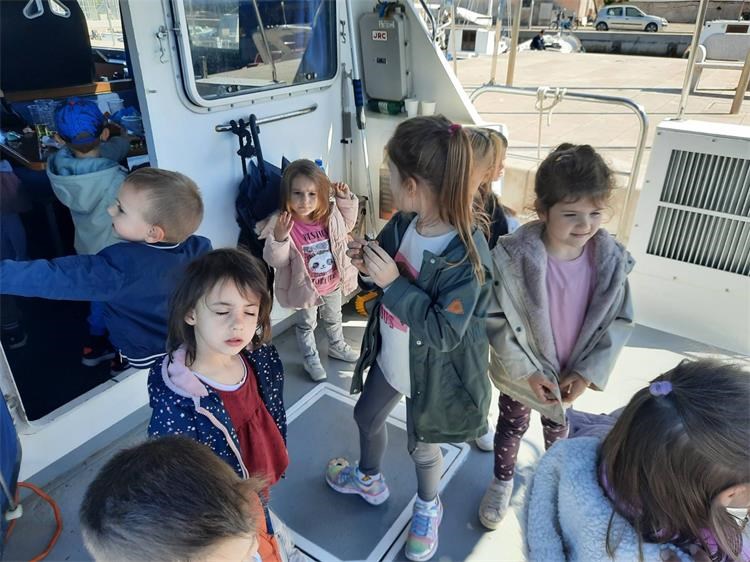 BROD DJECA-VRTIĆ-22.4. BROD DJECA-VRTIĆ-22.4.