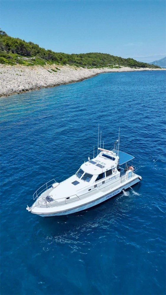 BROD TRSAT-22.4. BROD TRSAT-22.4.