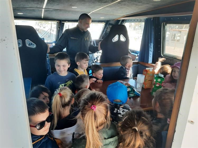 DJECA-BROD-ML-22.4. (1) DJECA-BROD-ML-22.4. (1)