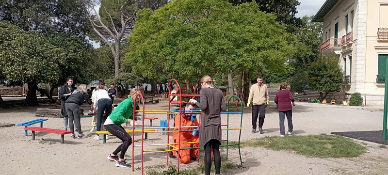 Ekološka-akcija-vrtić-Mirta-17 Ekološka-akcija-vrtić-Mirta-17