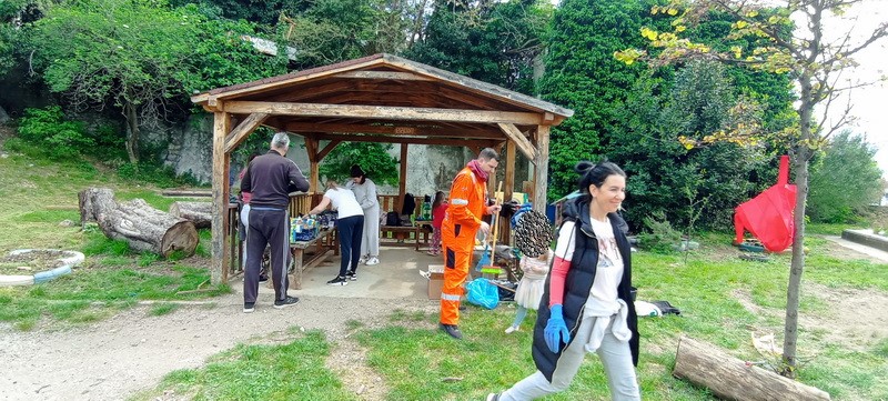 Ekološka-akcija-vrtić-Mirta-18 Ekološka-akcija-vrtić-Mirta-18