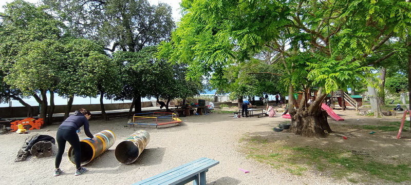 Ekološka-akcija-vrtić-Mirta-2 Ekološka-akcija-vrtić-Mirta-2