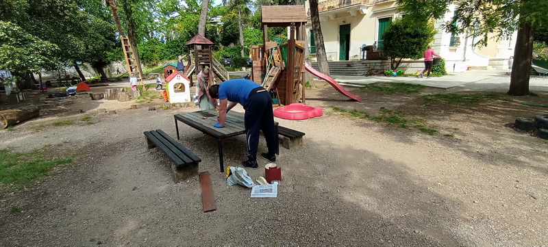 Ekološka-akcija-vrtić-Mirta-3 Ekološka-akcija-vrtić-Mirta-3