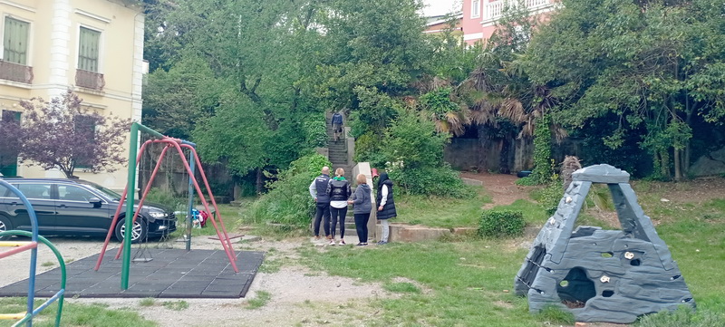 Ekološka-akcija-vrtić-Mirta-4 Ekološka-akcija-vrtić-Mirta-4