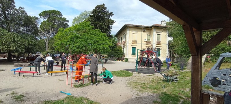 Ekološka-akcija-vrtić-Mirta-5 Ekološka-akcija-vrtić-Mirta-5