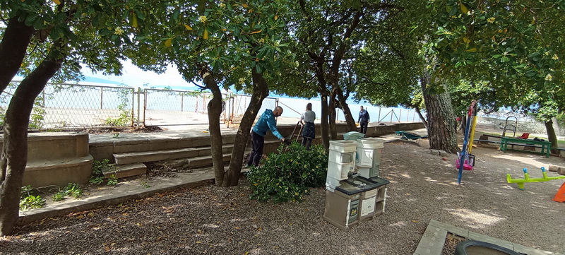 Ekološka-akcija-vrtić-Mirta-6 Ekološka-akcija-vrtić-Mirta-6