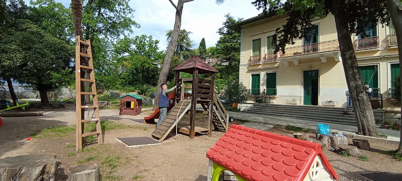 Ekološka-akcija-vrtić-Mirta-7 Ekološka-akcija-vrtić-Mirta-7