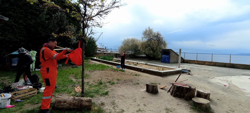 Ekološka-akcija-vrtić-Mirta-8 Ekološka-akcija-vrtić-Mirta-8