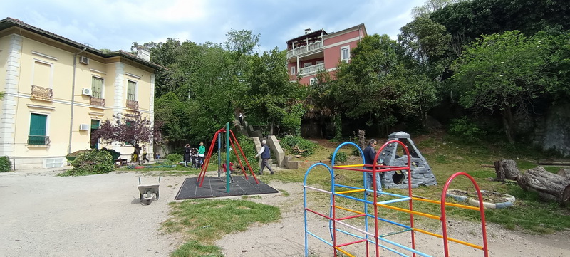 Ekološka-akcija-vrtić-Mirta-9 Ekološka-akcija-vrtić-Mirta-9