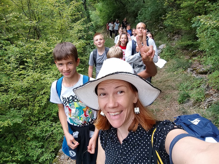 Frankopanska avantura (1)