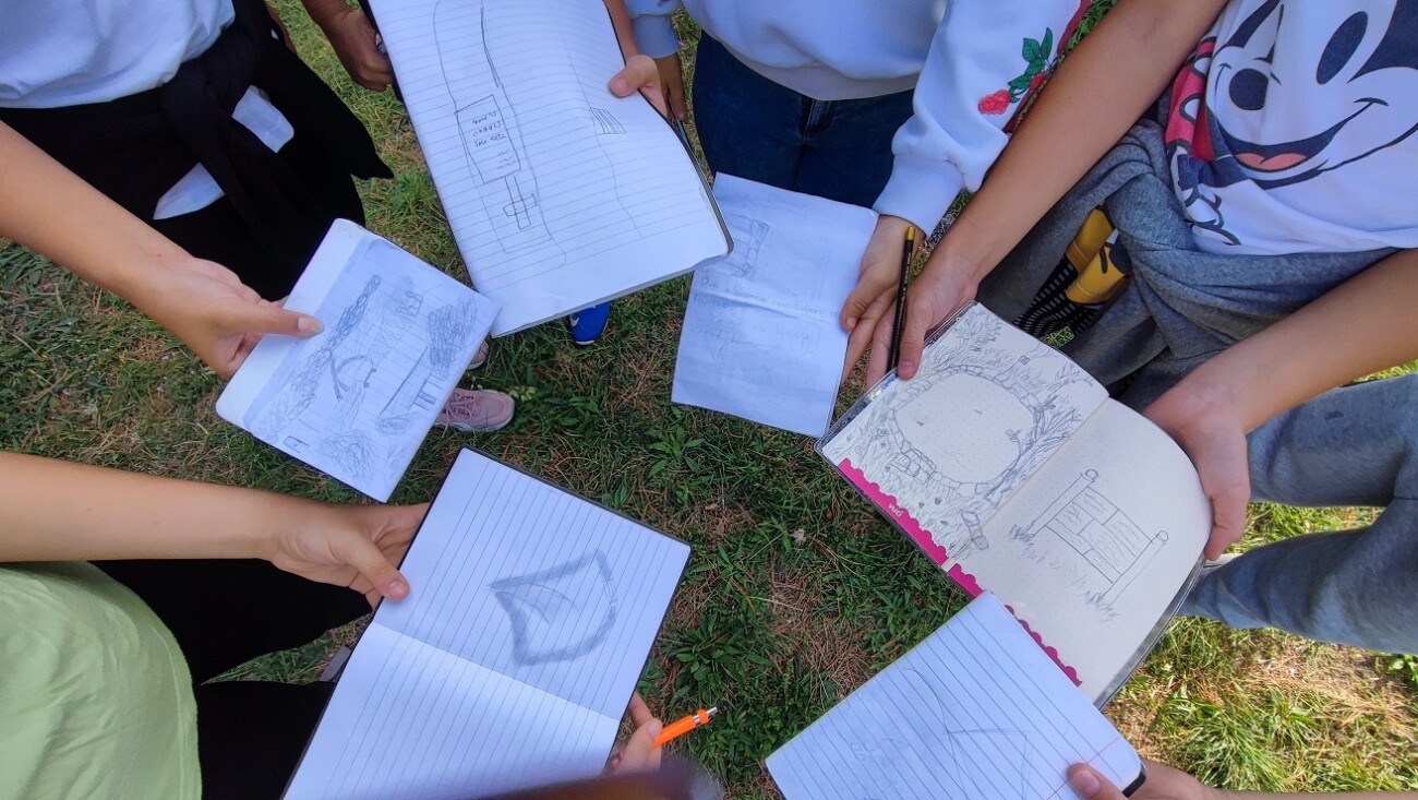 Frankopanska avantura (6)