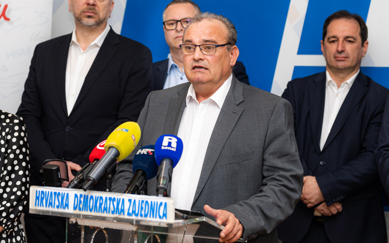 HDZ izbori 2024. HSU Davor Zubović-15