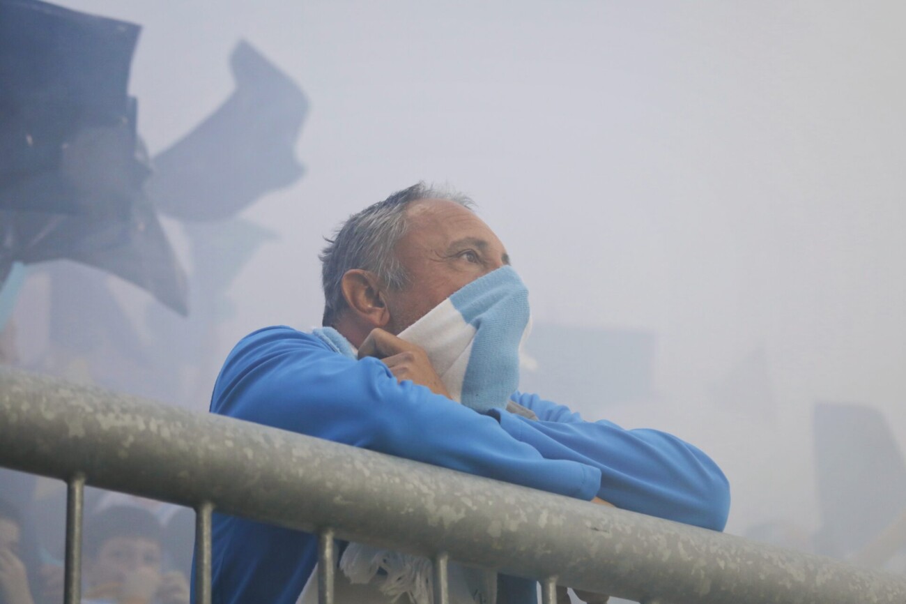 IMG_20240407_194724 IMG_20240407_194724