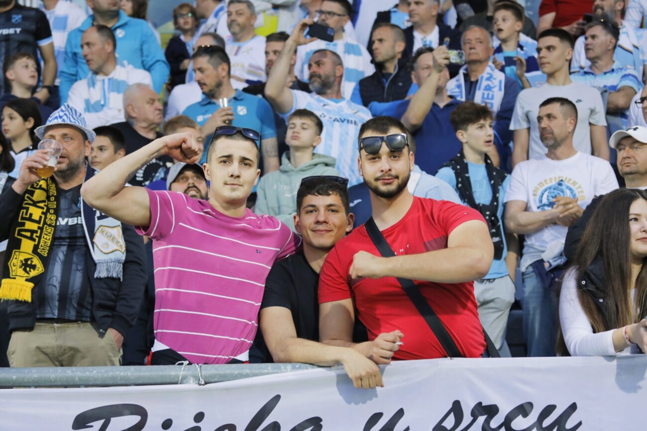 IMG_20240407_194759 IMG_20240407_194759