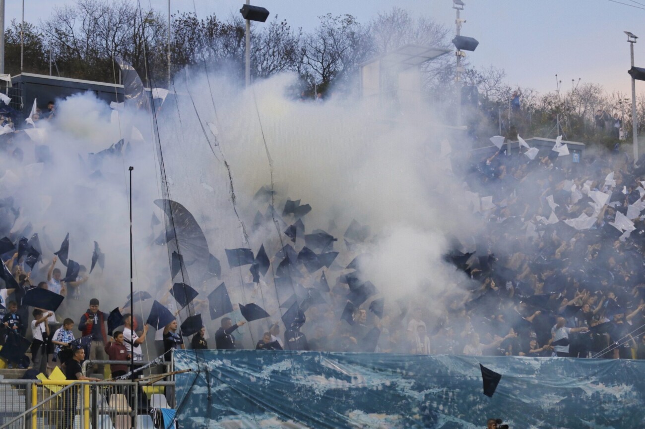 IMG_20240407_194821 IMG_20240407_194821