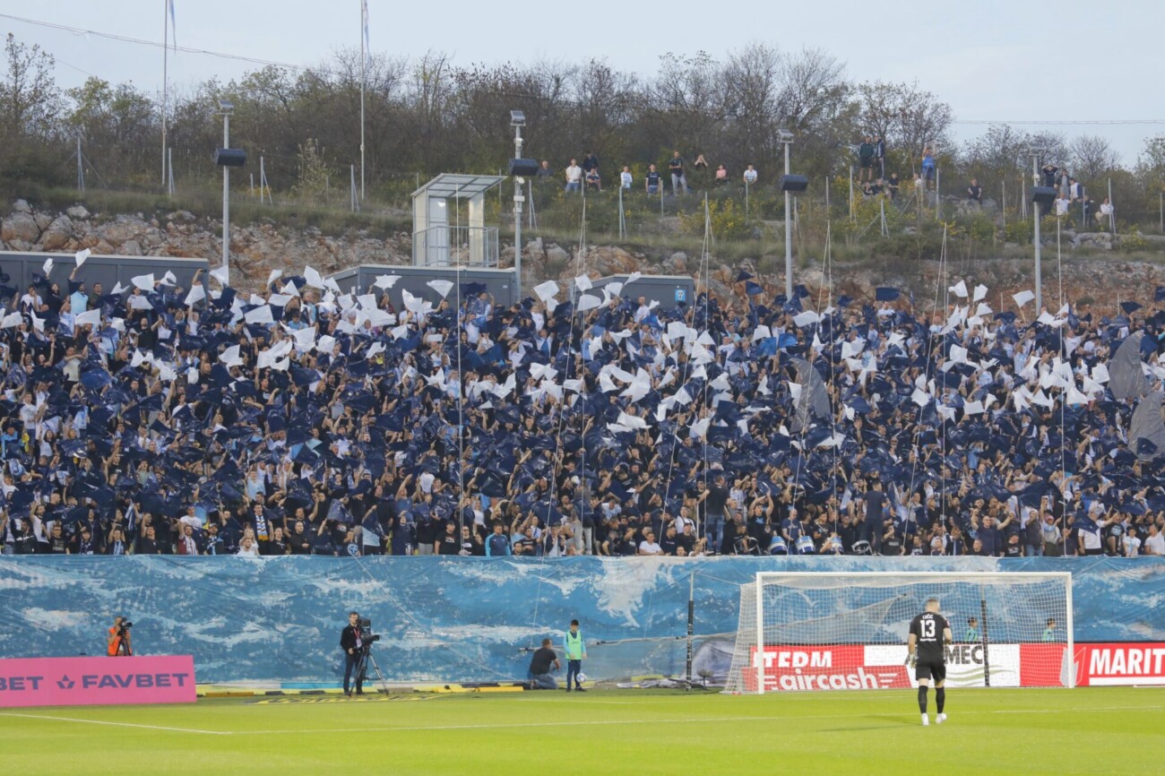 IMG_20240407_194907 IMG_20240407_194907