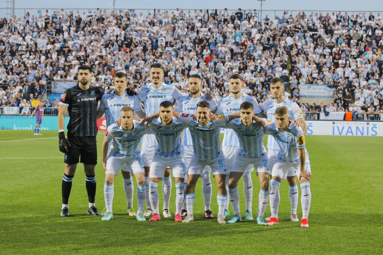 IMG_20240407_194946 IMG_20240407_194946