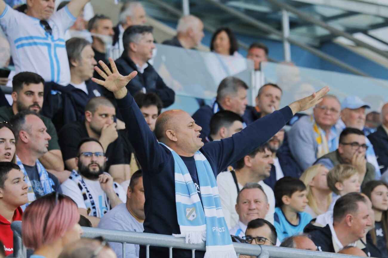 IMG_20240407_195034 IMG_20240407_195034