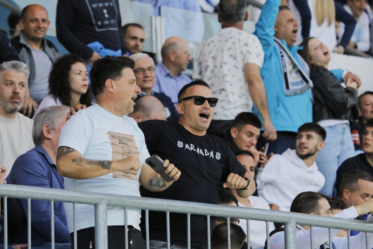 IMG_20240407_195107 IMG_20240407_195107