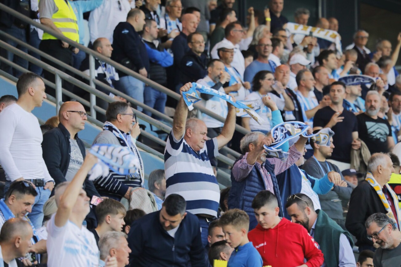 IMG_20240407_195149 IMG_20240407_195149