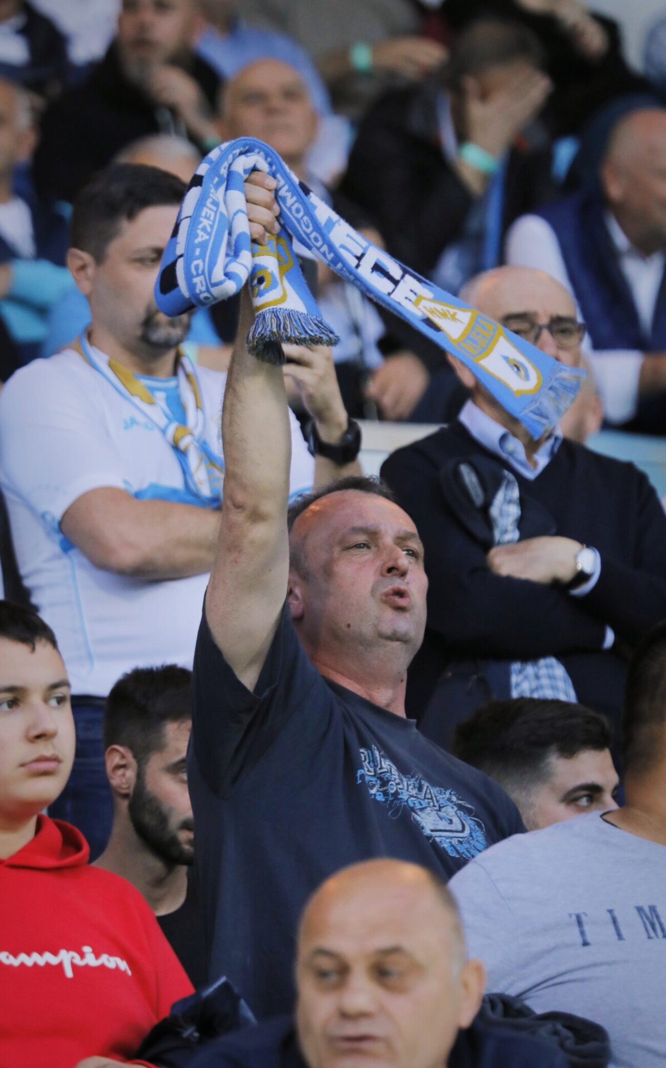 IMG_20240407_195235 IMG_20240407_195235