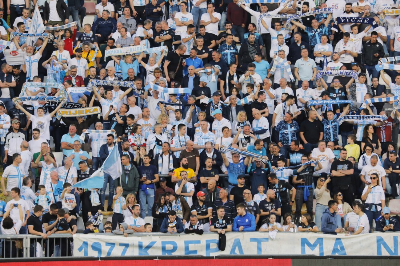 IMG_20240407_195317 IMG_20240407_195317