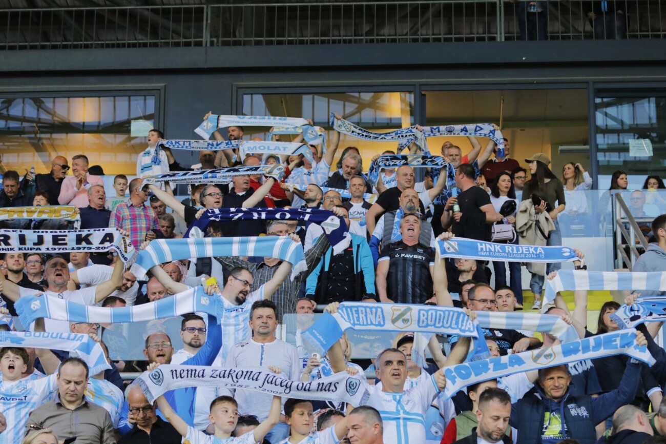 IMG_20240407_195349 IMG_20240407_195349