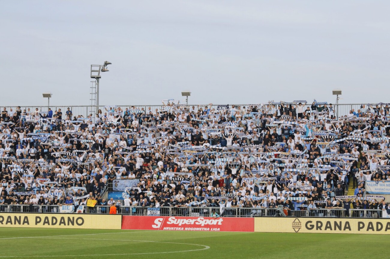 IMG_20240407_195418 IMG_20240407_195418