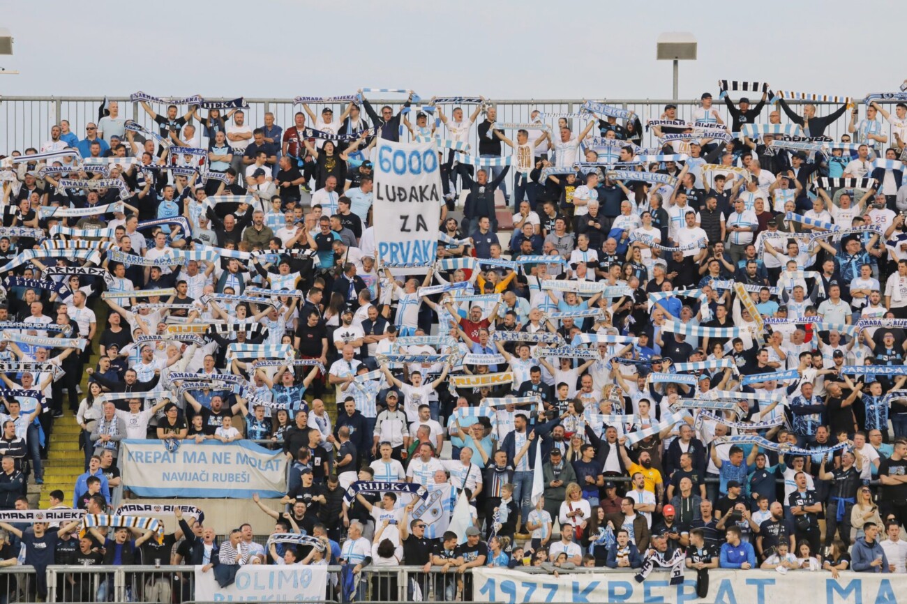 IMG_20240407_195441 IMG_20240407_195441