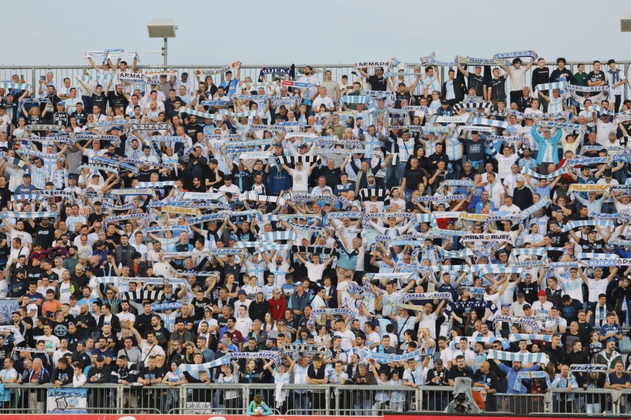 IMG_20240407_195503 IMG_20240407_195503