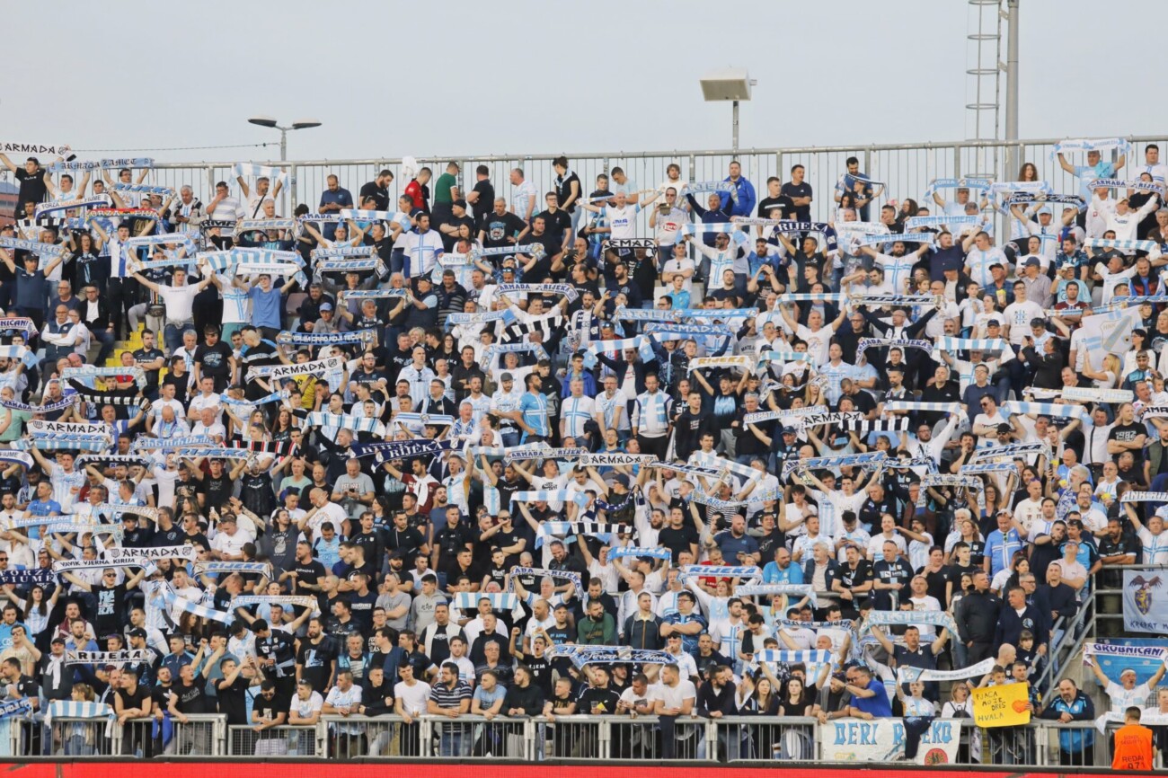 IMG_20240407_195531 IMG_20240407_195531