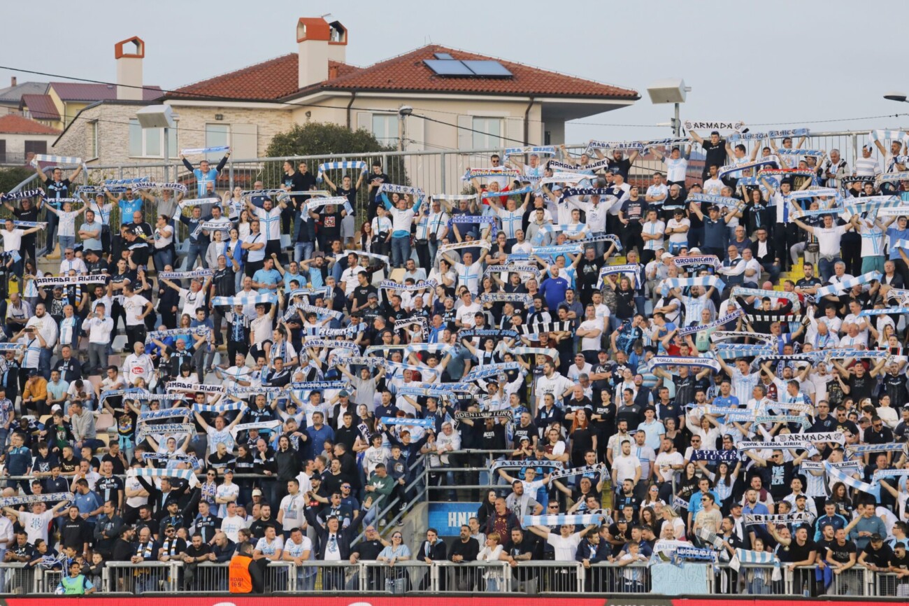 IMG_20240407_195626 IMG_20240407_195626