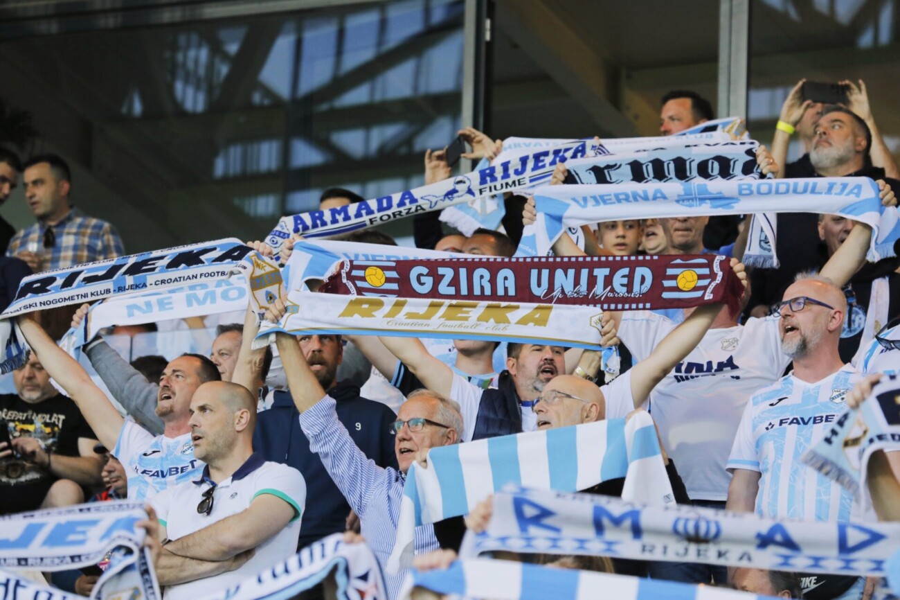 IMG_20240407_195703 IMG_20240407_195703