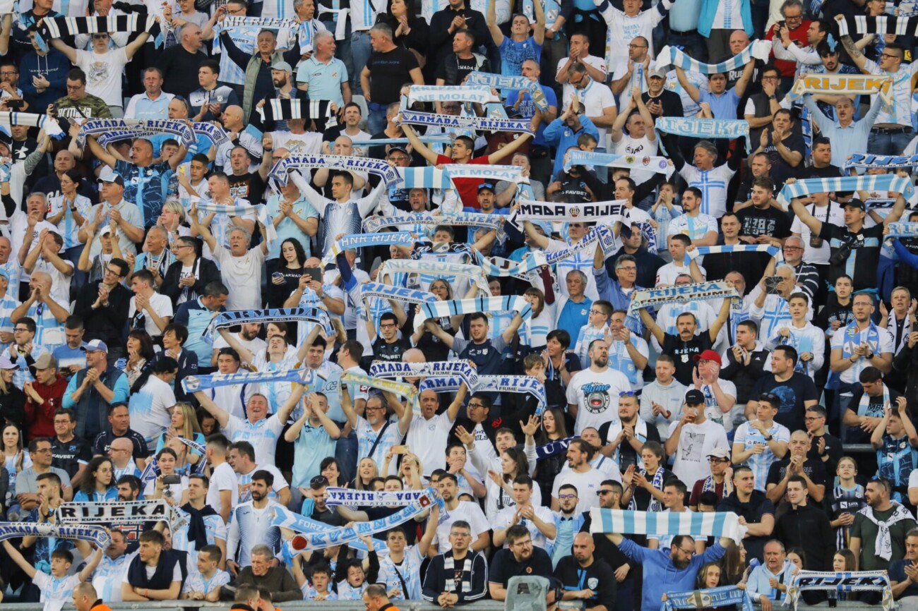 IMG_20240407_195723 IMG_20240407_195723