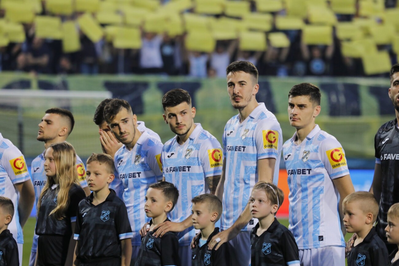 IMG_20240407_195745 IMG_20240407_195745