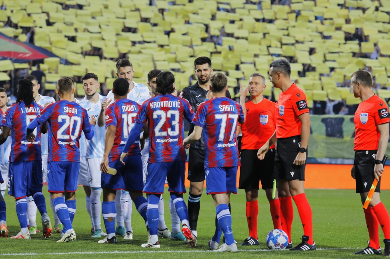 IMG_20240407_195801 IMG_20240407_195801