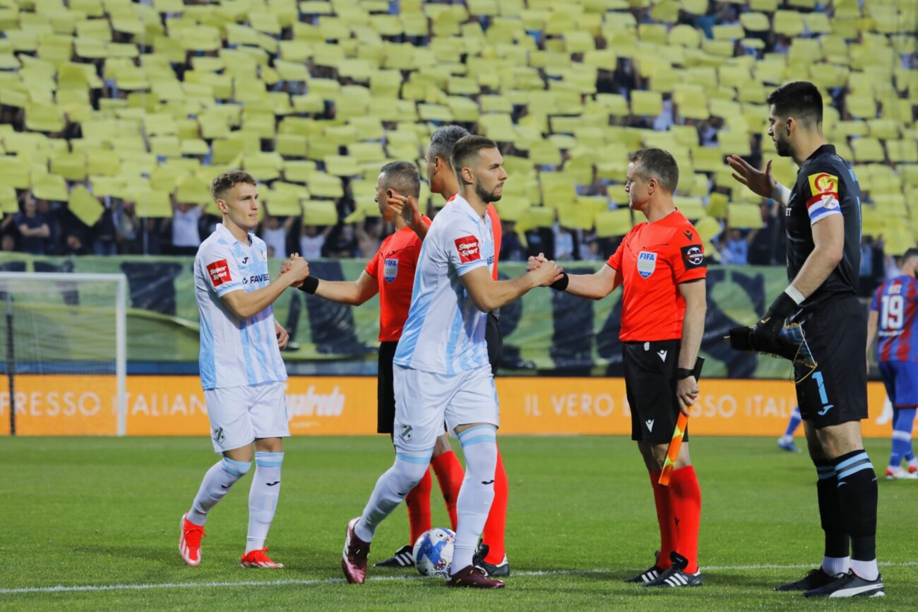 IMG_20240407_195814 IMG_20240407_195814