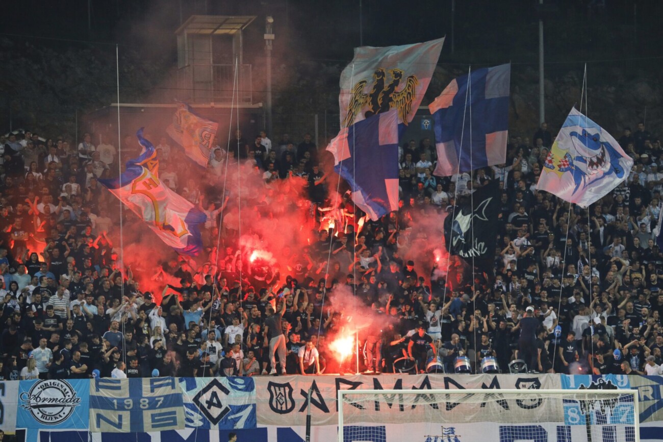 IMG_20240407_210843 IMG_20240407_210843