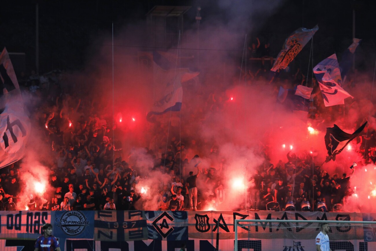 IMG_20240407_210900 IMG_20240407_210900