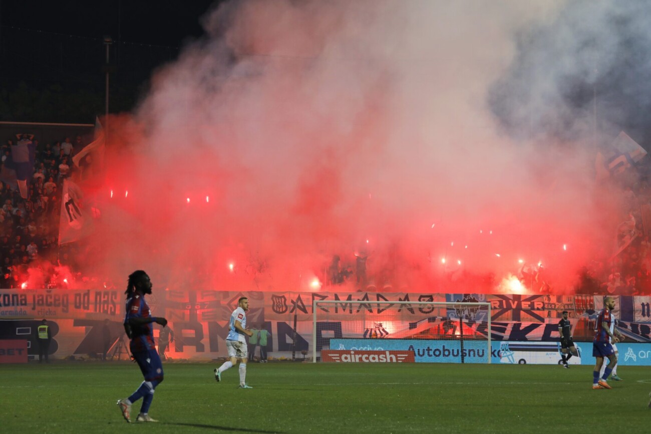 IMG_20240407_210931 IMG_20240407_210931