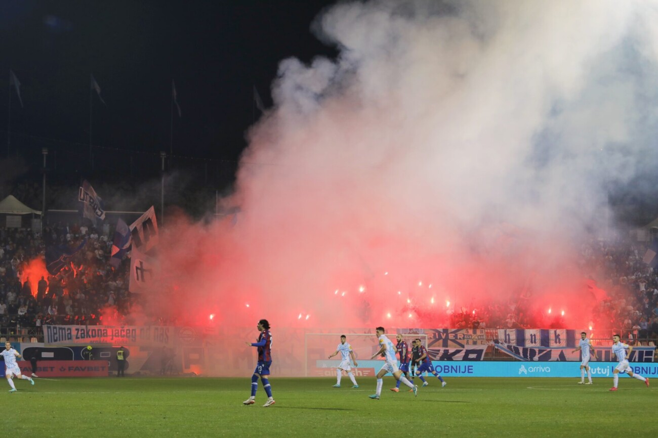 IMG_20240407_210958 IMG_20240407_210958