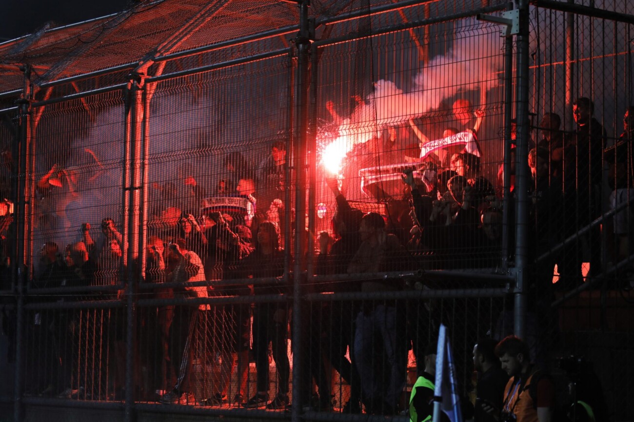 IMG_20240407_211031 IMG_20240407_211031