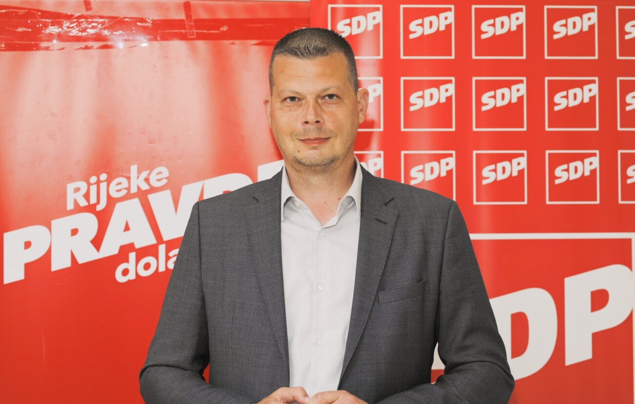 IMG_20240417_202027 IMG_20240417_202027