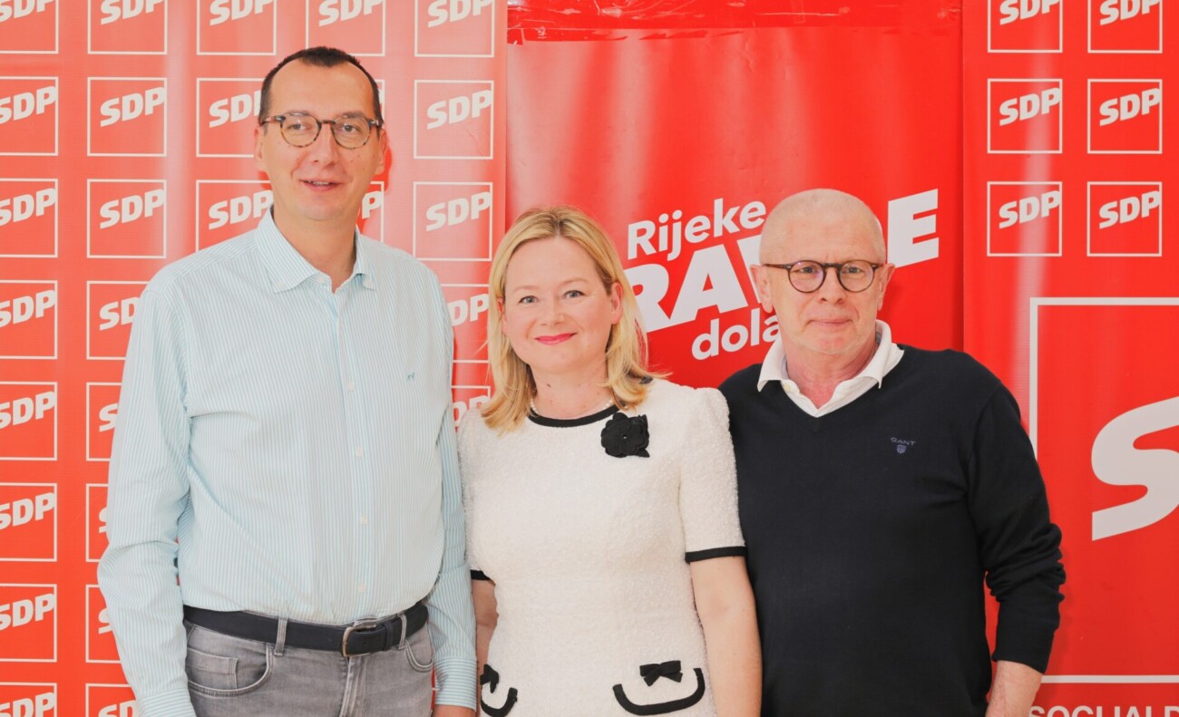 IMG_20240417_202704 IMG_20240417_202704