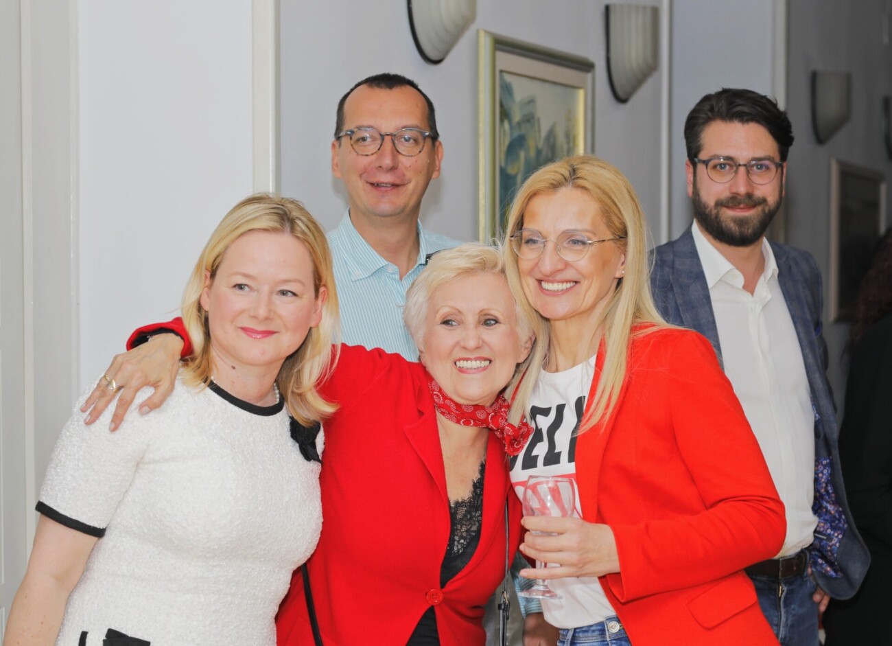 IMG_20240417_202817 IMG_20240417_202817