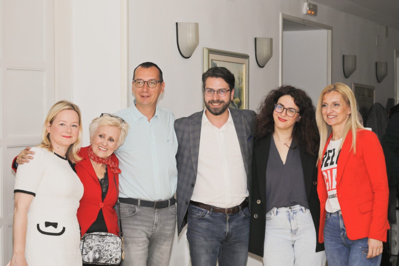 IMG_20240417_203033 IMG_20240417_203033